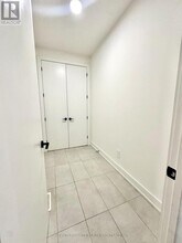 1965 Upperpoint Gate in London, ON - Building Photo - Building Photo