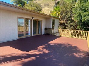 4421 Grimes Pl in Los Angeles, CA - Building Photo - Building Photo