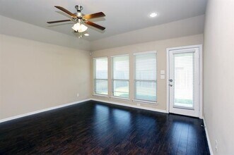 708 Silver Moon Dr in Little Elm, TX - Building Photo - Building Photo