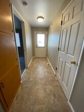 708 Eastgate Dr in Prosser, WA - Building Photo - Building Photo