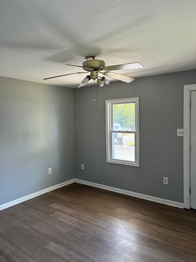 property at 52-54 Payne Ave
