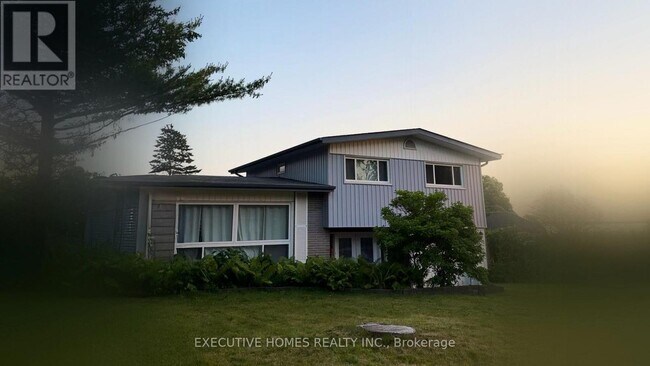 property at 1045 Beaufort Ave