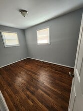 420 Greenbriar Ave in Hampton, VA - Building Photo - Building Photo
