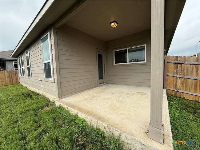 property at 358 Orion Dr
