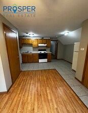 709 Niagara St in Eau Claire, WI - Building Photo - Building Photo