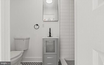 116 Fern St in Darby, PA - Building Photo - Building Photo