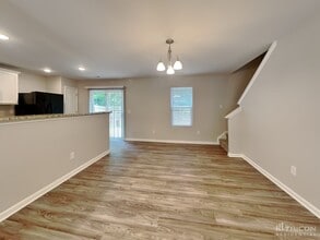 1930 Boulder Ct in Gastonia, NC - Building Photo - Building Photo