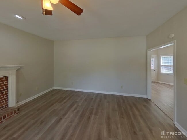 194 Bomar Ln in Douglasville, GA - Building Photo - Building Photo