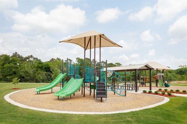 property at 22845 Terrazzo Dr