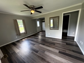 2635 Kenwood Dr in Hopkinsville, KY - Building Photo - Building Photo