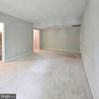 1806 Key Blvd in Arlington, VA - Building Photo