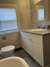 929 N Nelson Rd in Columbus, OH - Building Photo - Building Photo