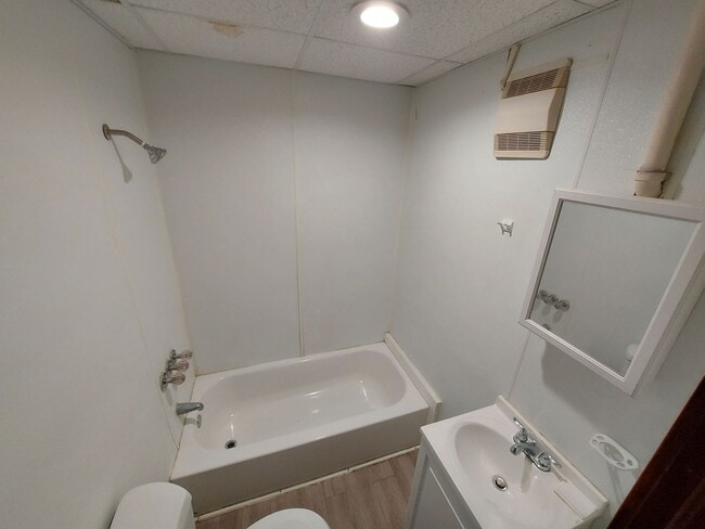 34 Beatty St in New Britain, CT - Building Photo - Building Photo