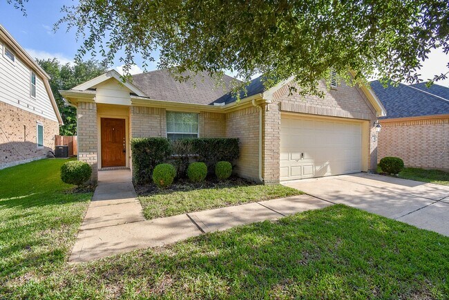 property at 20615 Maple Rain Ct