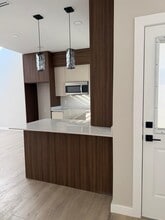 2202 Corales St in Mission, TX - Building Photo - Building Photo