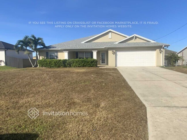 property at 2300 NW 11th Pl