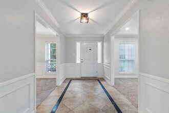 4010 Briar St in Magnolia, TX - Building Photo - Building Photo
