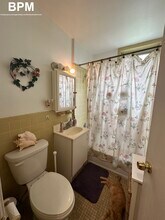 20 Colborne Rd, Unit 8 in Boston, MA - Building Photo - Building Photo