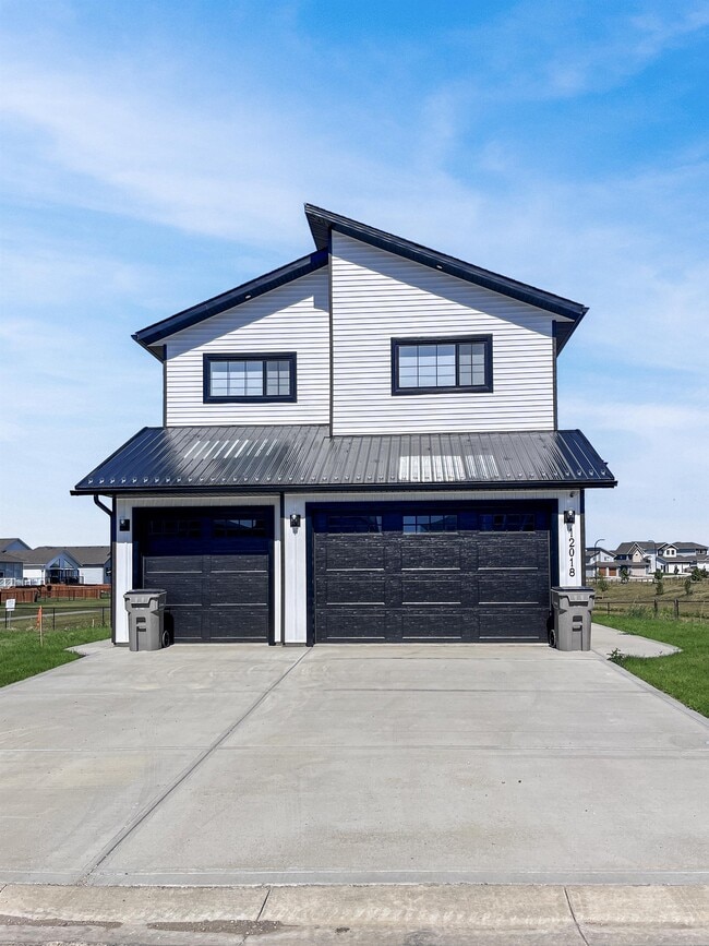property at 12018-12077 77 Ave