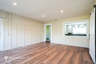 2610 Ave N NW in Winter Haven, FL - Building Photo - Building Photo