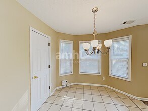 1377 Bramlett Forest Ct in Lawrenceville, GA - Building Photo - Building Photo