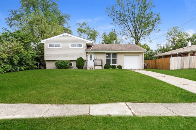 property at 11482 Fiesta Ct