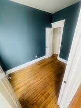 7152 S Emerald Ave in Chicago, IL - Building Photo - Building Photo