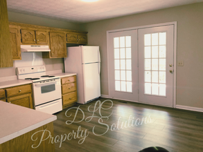 123 Elder Dr in Springfield, TN - Foto de edificio - Building Photo