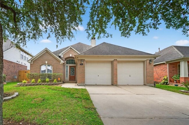 property at 13012 Balsam Breeze Ln