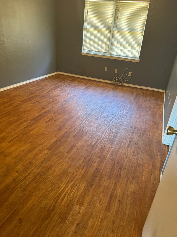 750 Bonham St in Paris, TX - Building Photo - Building Photo