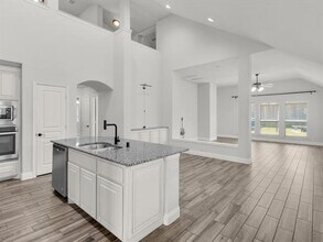 2026 Silent Shore St in Wylie, TX - Building Photo - Building Photo
