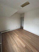 22 Heaton St in Pawtucket, RI - Building Photo - Building Photo