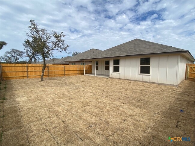 9605 Murandy Dr in Killeen, TX - Building Photo - Building Photo