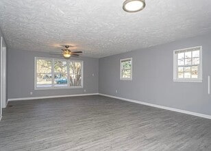 5105 Palmetto Ln in Fayetteville, NC - Building Photo - Building Photo
