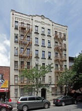 189 Ross St in Brooklyn, NY - Foto de edificio - Building Photo