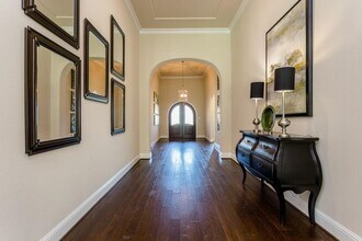 2064 Bluestem Dr in Conroe, TX - Building Photo - Building Photo