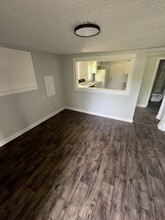 421 Van Ness Ave in Evansville, IN - Building Photo - Building Photo