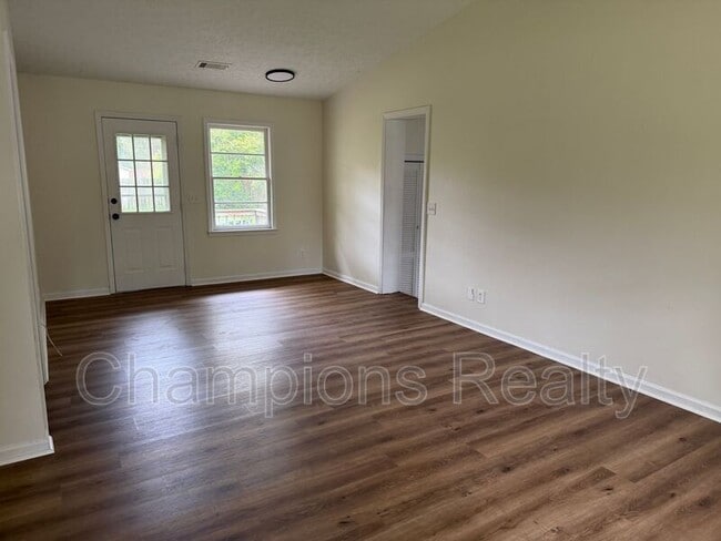 1719 Celia Dr in Columbus, GA - Building Photo - Building Photo