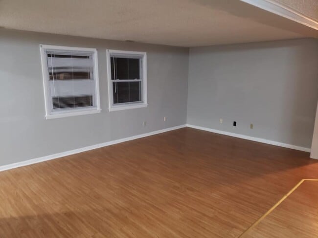 1240 Briar Manor in Berwick, PA - Building Photo - Building Photo