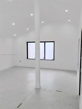 20615 NE 9th Ct in Miami, FL - Building Photo - Building Photo