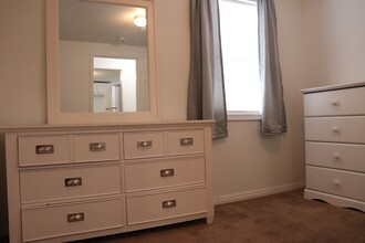 44 W 2700 S in South Salt Lake, UT - Building Photo - Building Photo