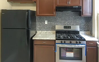 137 Willowdale Ave in Montclair, NJ - Building Photo - Building Photo