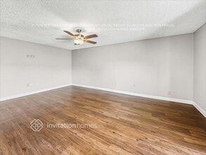 6505 Mushinski Rd in Tampa, FL - Building Photo - Building Photo