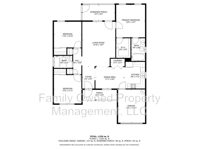 151 Mcgrady Dr in Ladson, SC - Building Photo - Building Photo