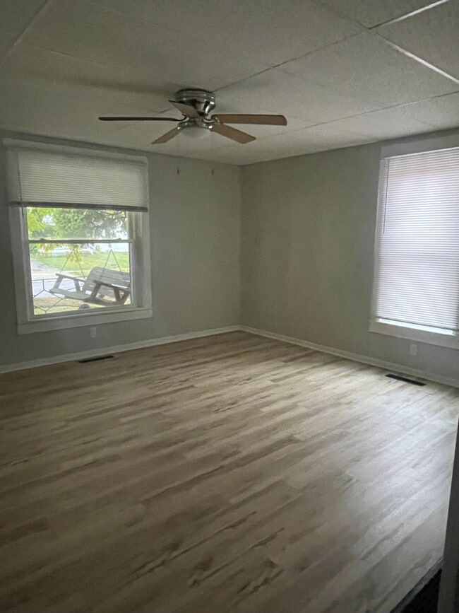 838 N Elizabeth St, Unit 838 in Lima, OH - Building Photo - Building Photo