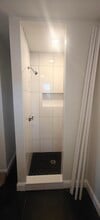 122 Chestnut St, Unit 1 in Lynn, MA - Foto de edificio - Building Photo