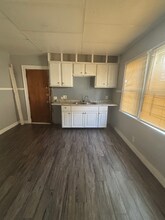 3264 E 142nd St, Unit 1 in Cleveland, OH - Building Photo - Building Photo