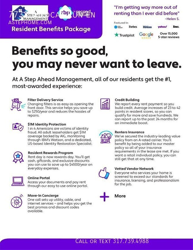 7731 Wildcat Run Ln in Indianapolis, IN - Building Photo - Building Photo