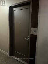 320 Tweedsmuir Ave in Toronto, ON - Building Photo - Building Photo