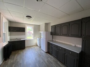 824 W Princess St in York, PA - Building Photo - Building Photo